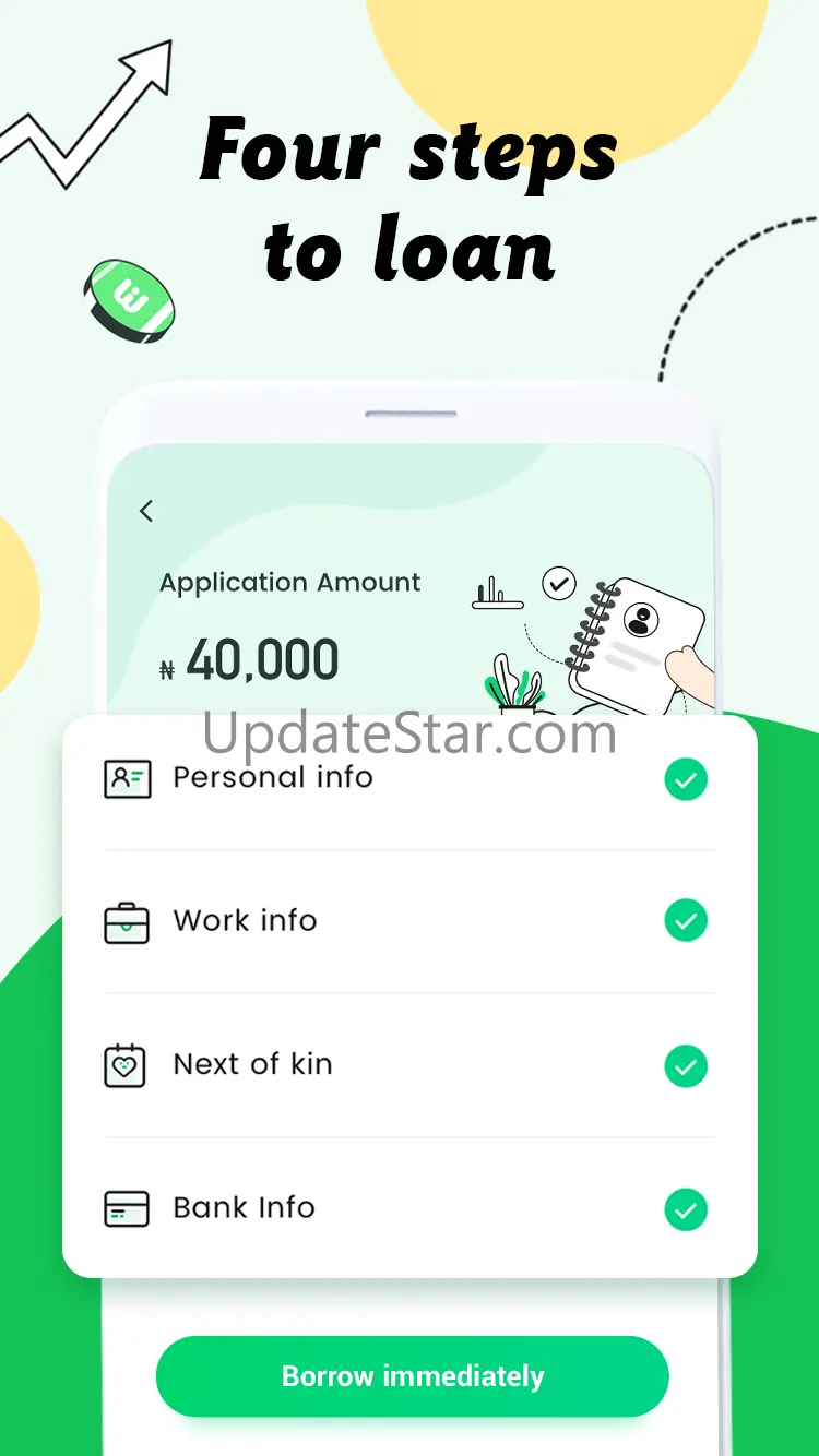 Ease Cash 2.0.9