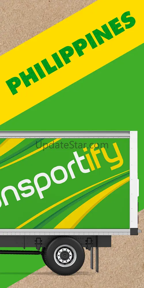 Transportify - Deliver Smarter 5.9.0