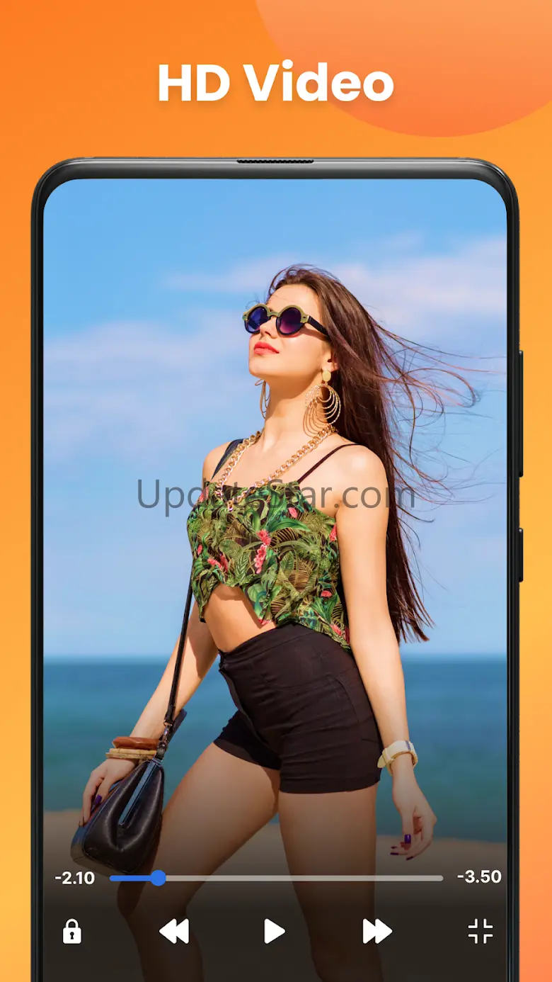 Gallery App - Photo Gallery 1.4.6