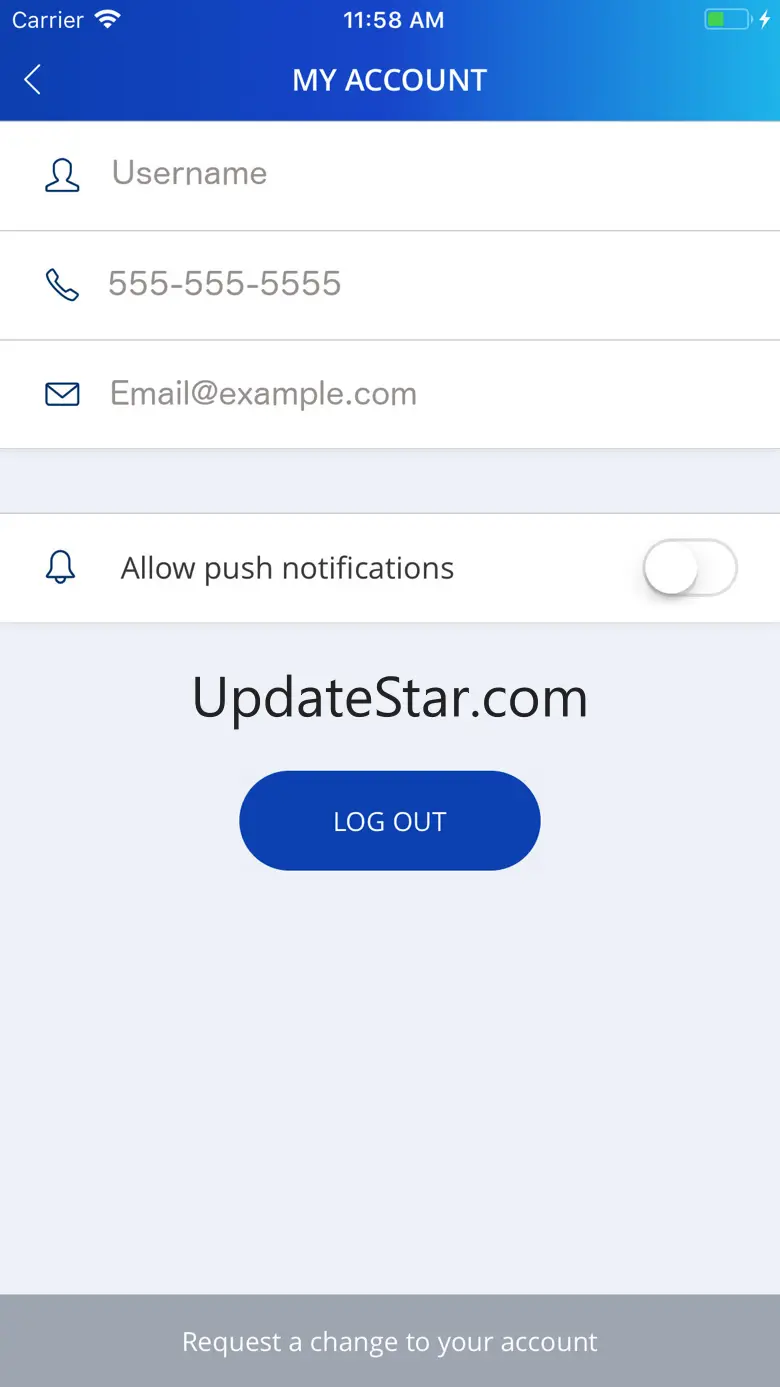 NAPS, Inc. 1.2.9
