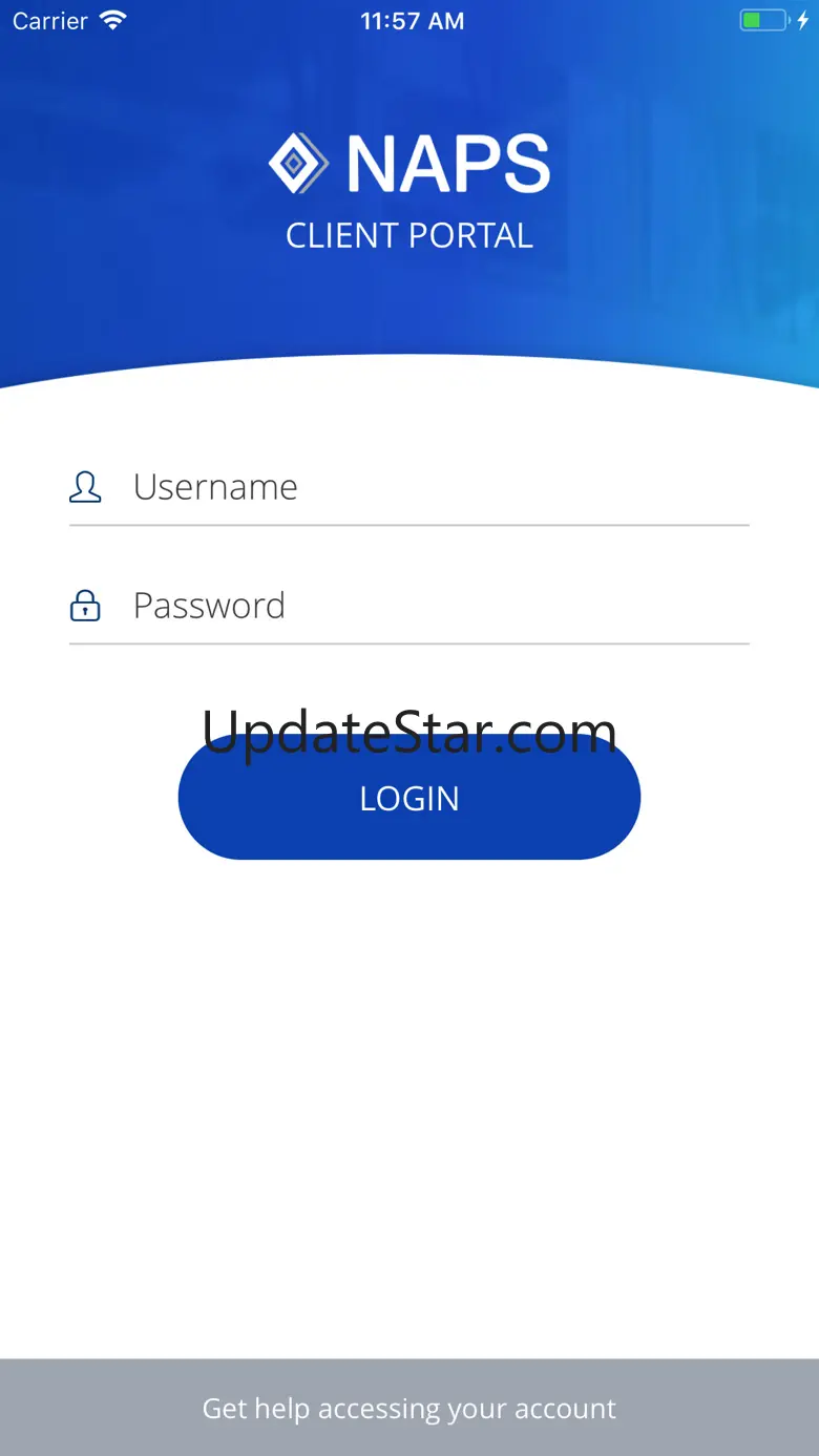 NAPS, Inc. 1.2.9