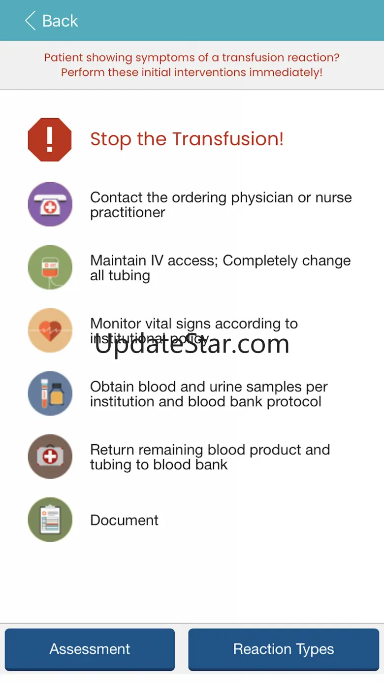 Pediatric Learning Solutions 2.4.94