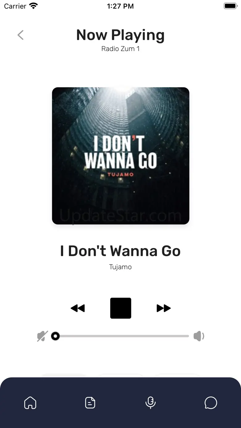 Radio ZUM 3.0.9