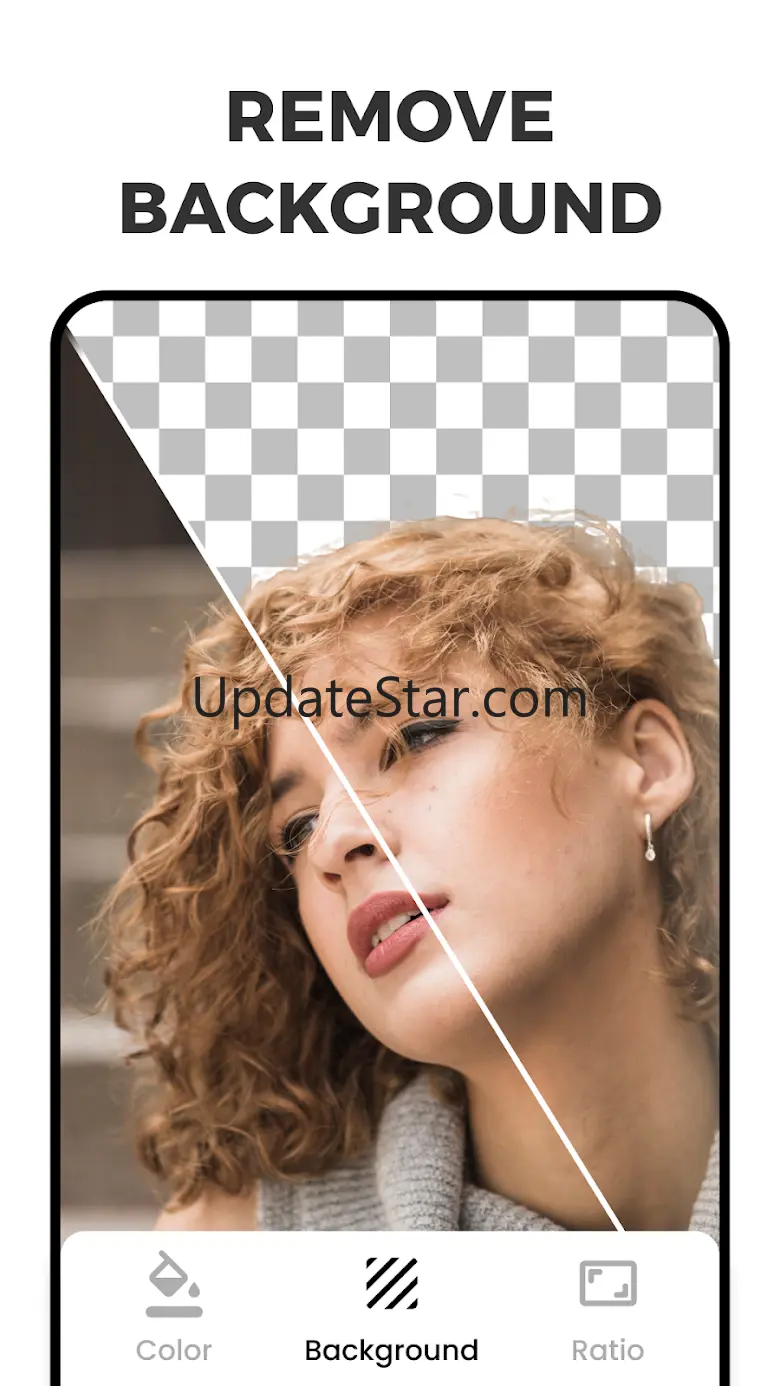 PhotoFixer - AI Photo Enhancer 1.8.1
