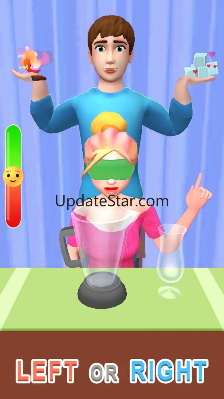 Party Prank: Drink Challenge 1.3.7