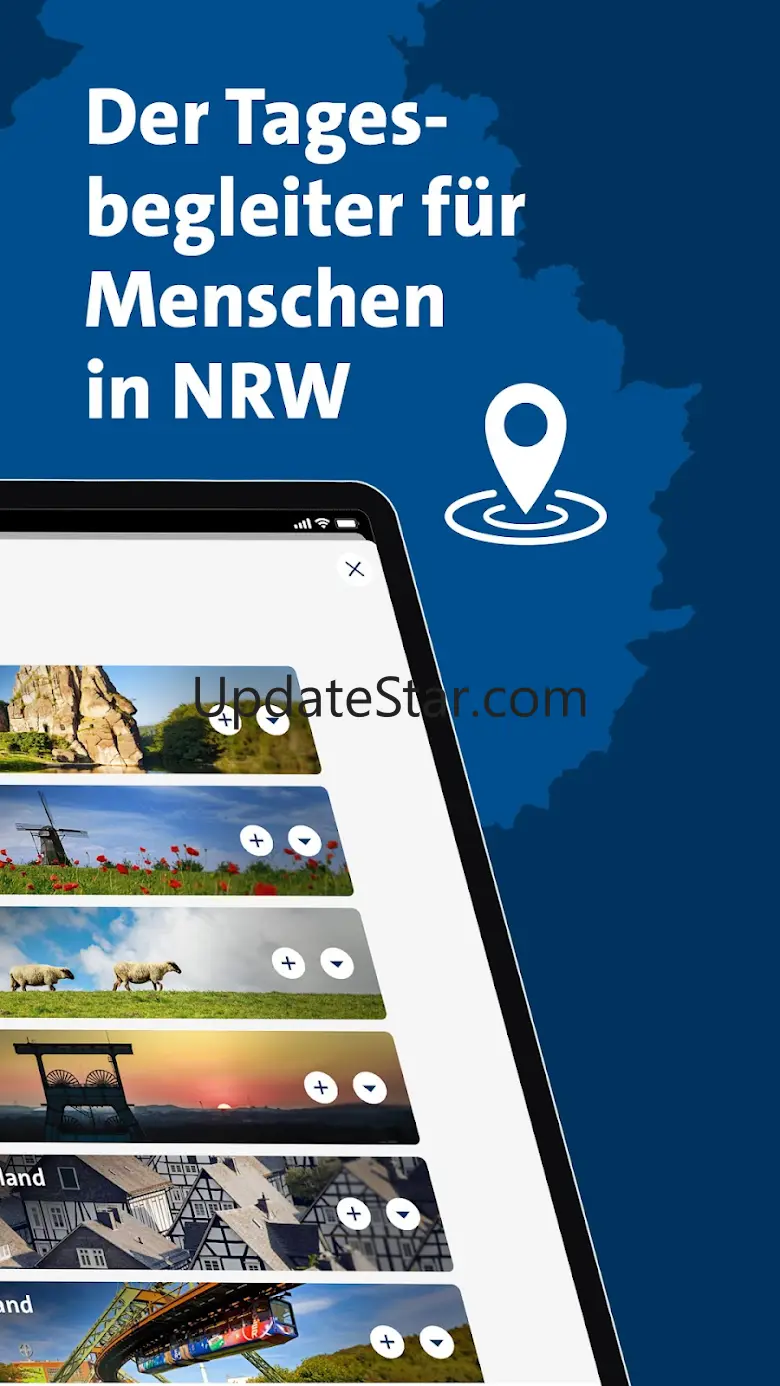 WDR aktuell 2.6.0