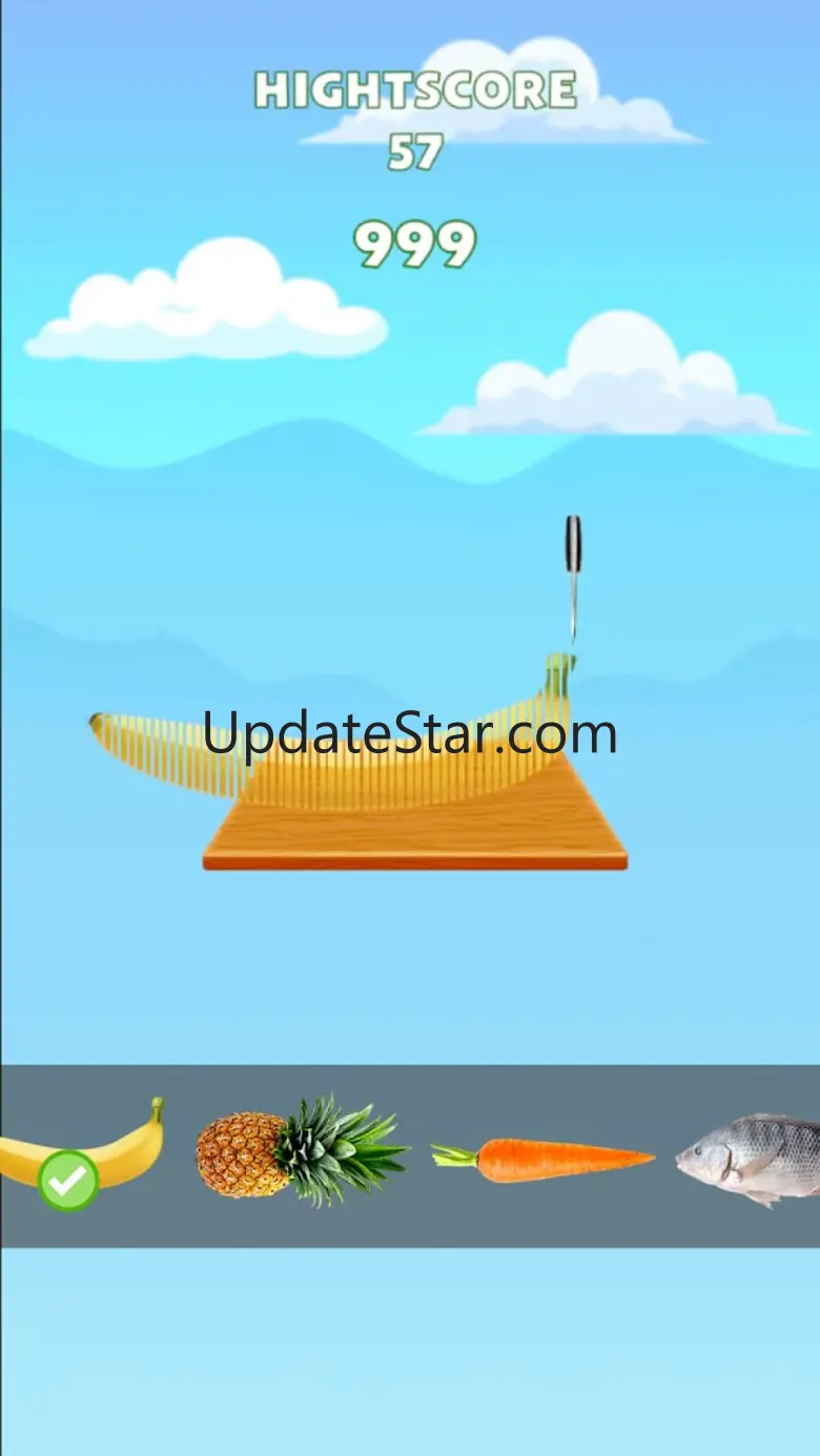 Relaxing Toys Antistress 1.9