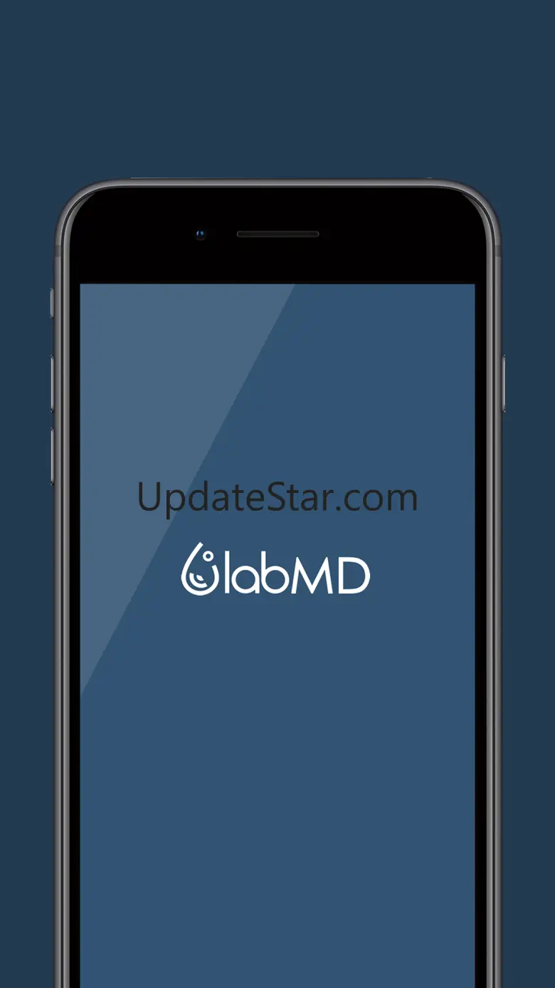 LabMD 1.0.8
