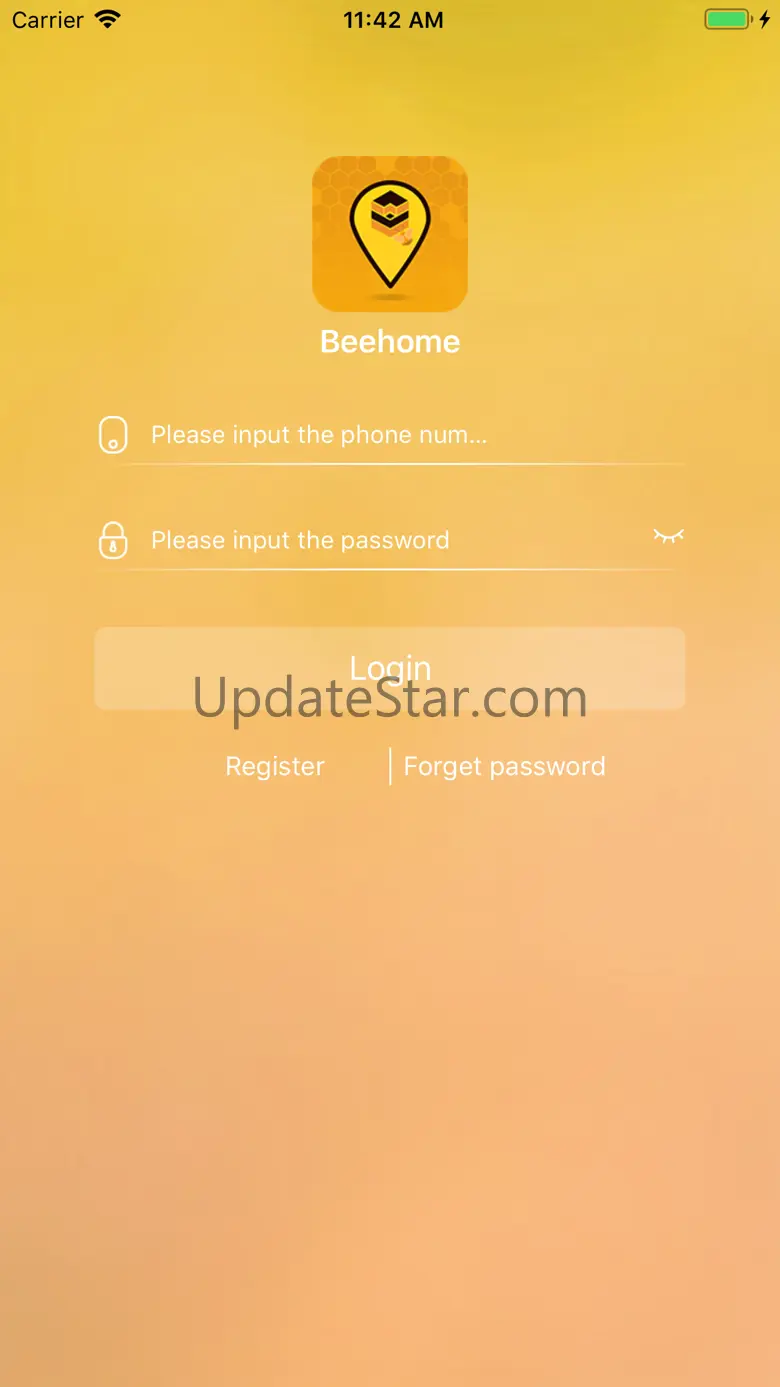 Beehome 8.0.3