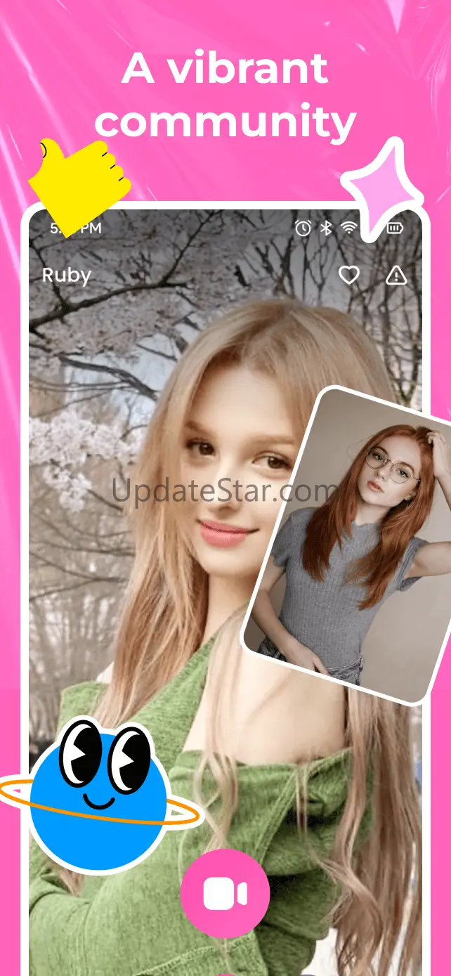 Leka 1.0.3