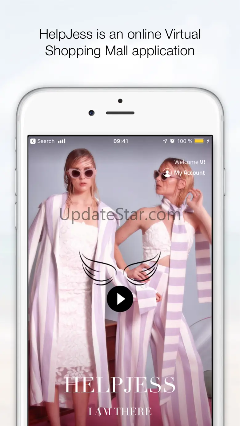 Helpjess for iPhone 1.4.2