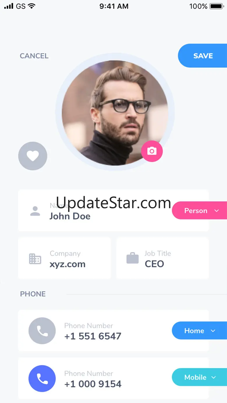 blueskyme 2.0.4