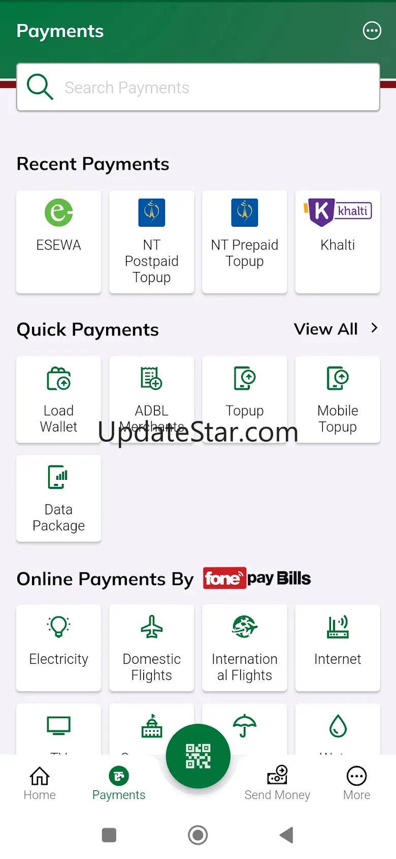 ADBL Smart Plus 7.2.12