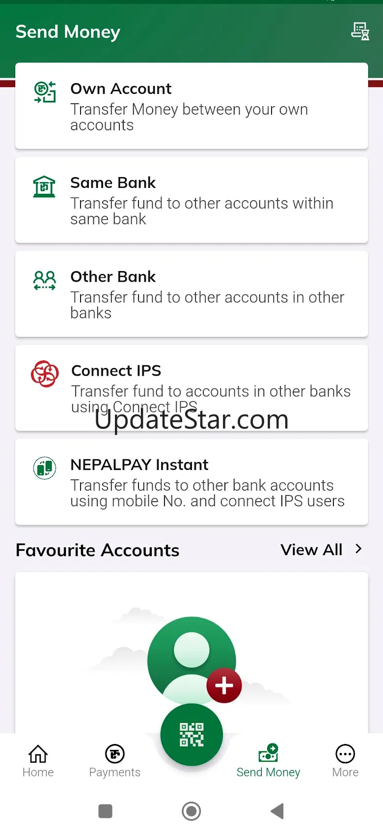 ADBL Smart Plus 7.2.12