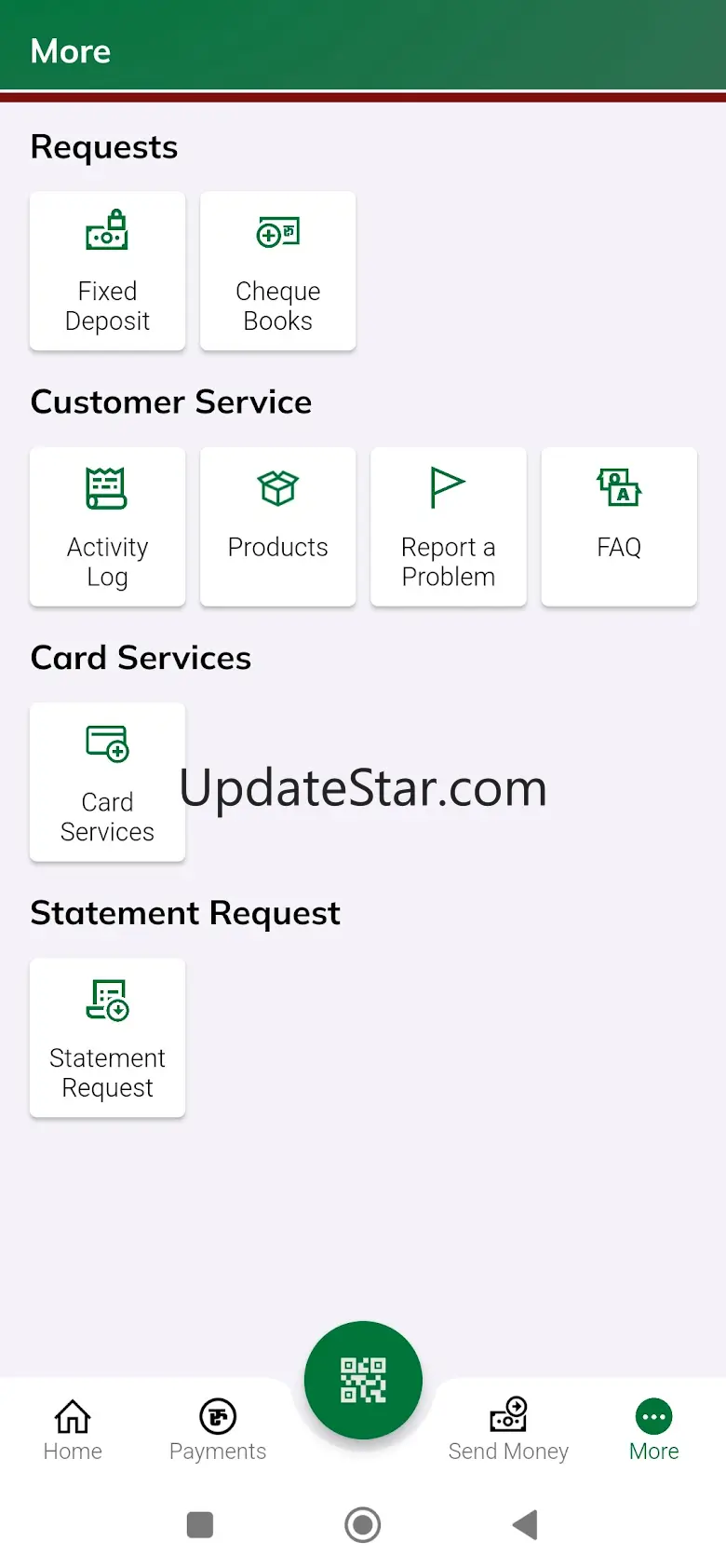 ADBL Smart Plus 7.2.12