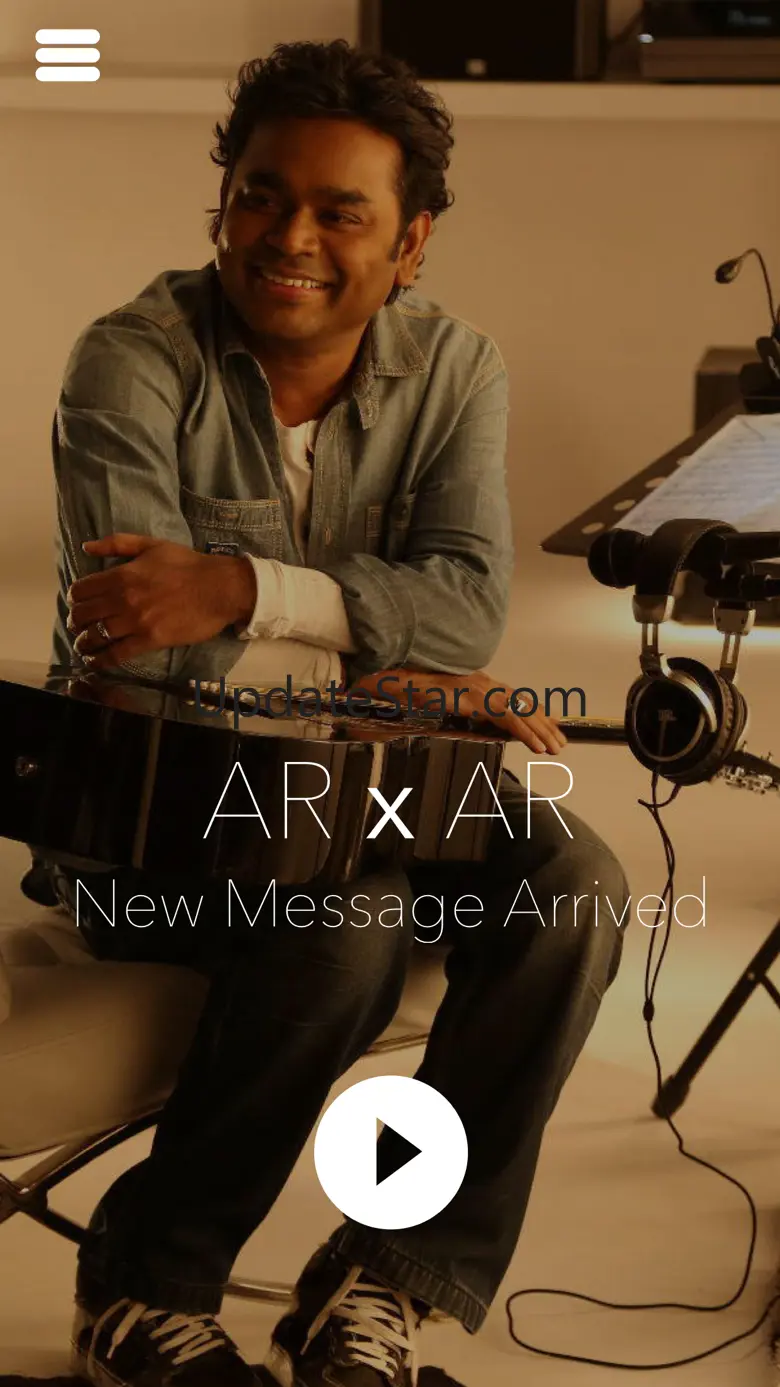 AR x AR 1.0.3