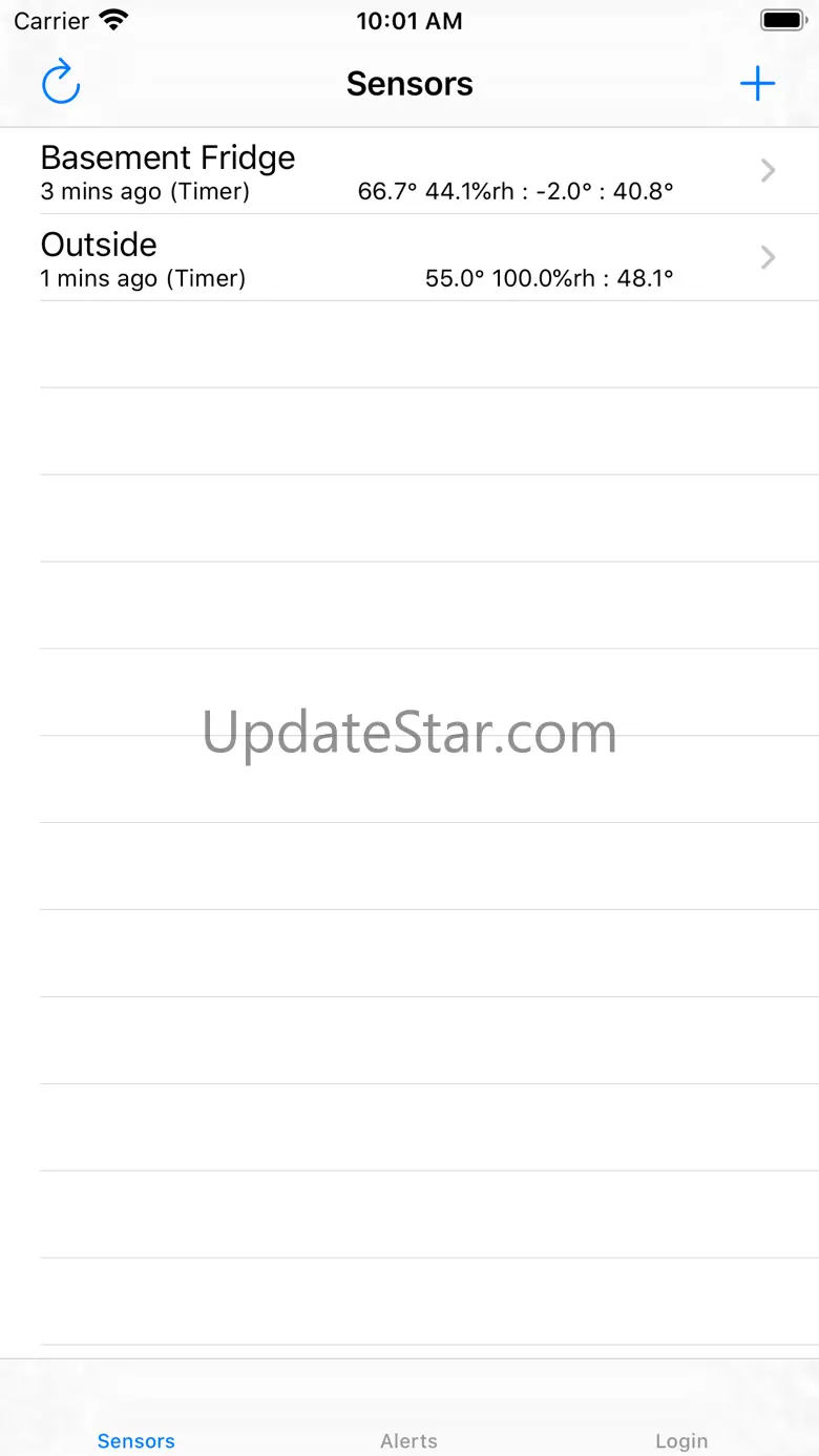 makeSmart() 1.91
