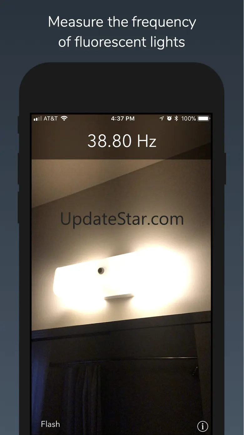 Strobr Scope 1.1