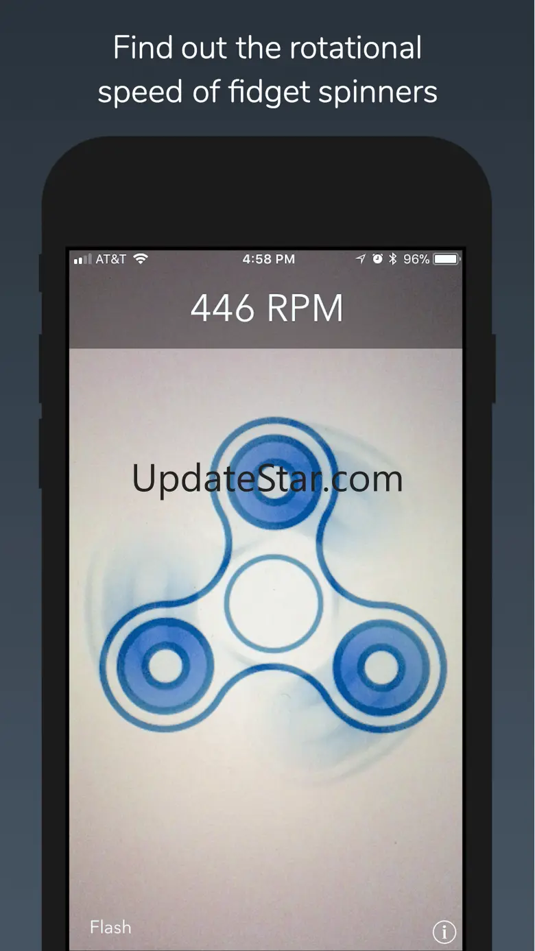 Strobr Scope 1.1