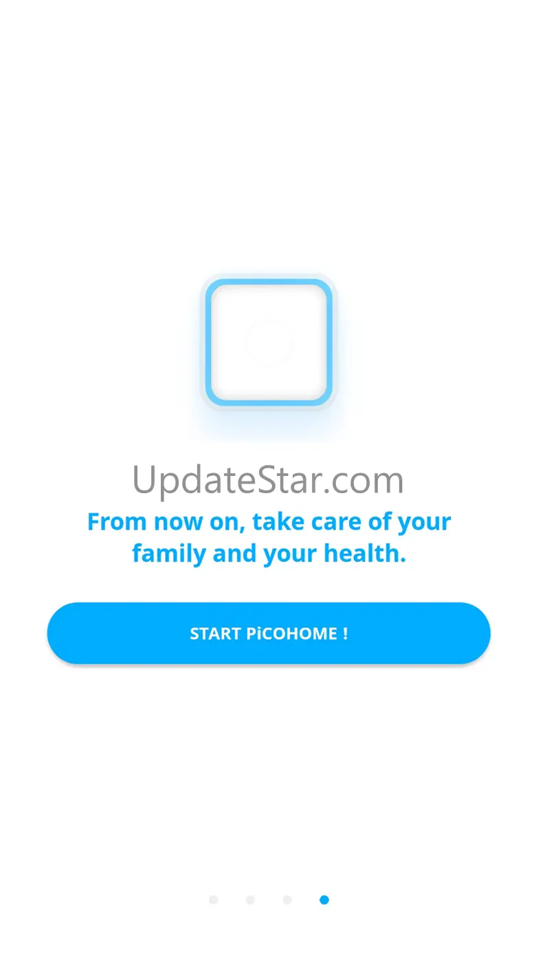 PiCOHOME 3.0.17