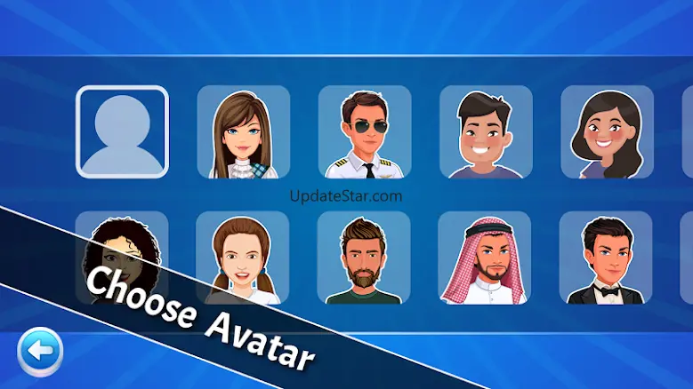 Carrom Challenge: Multiplayer 1.4