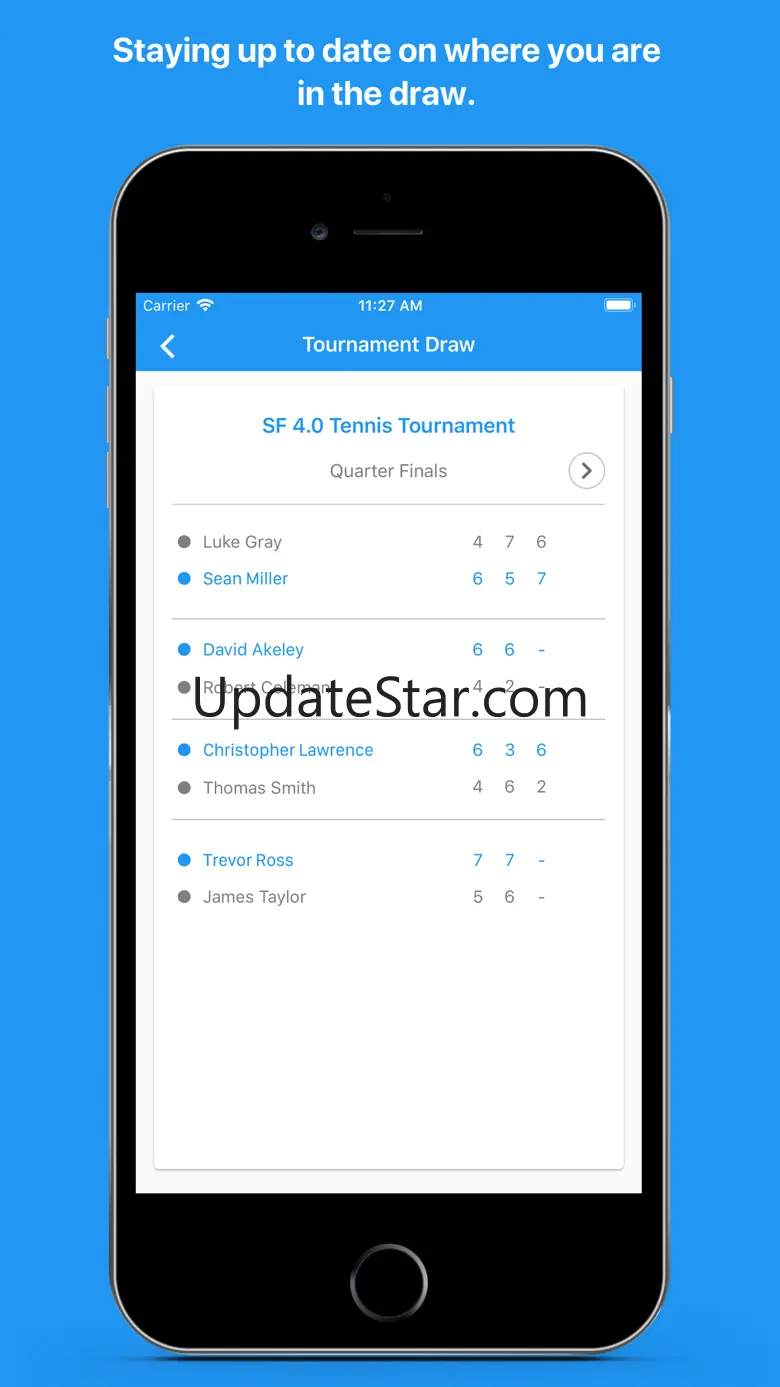 Pocket Match 8.3