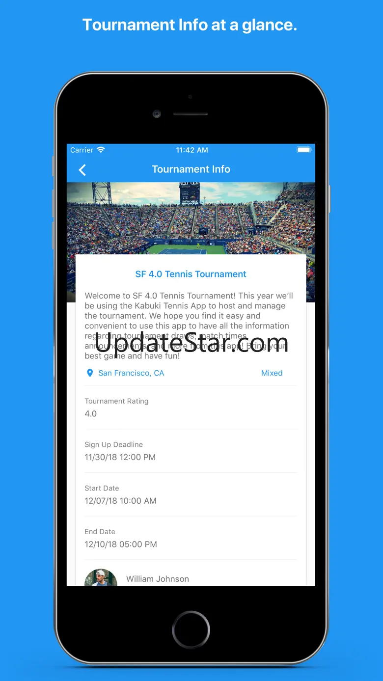 Pocket Match 8.3