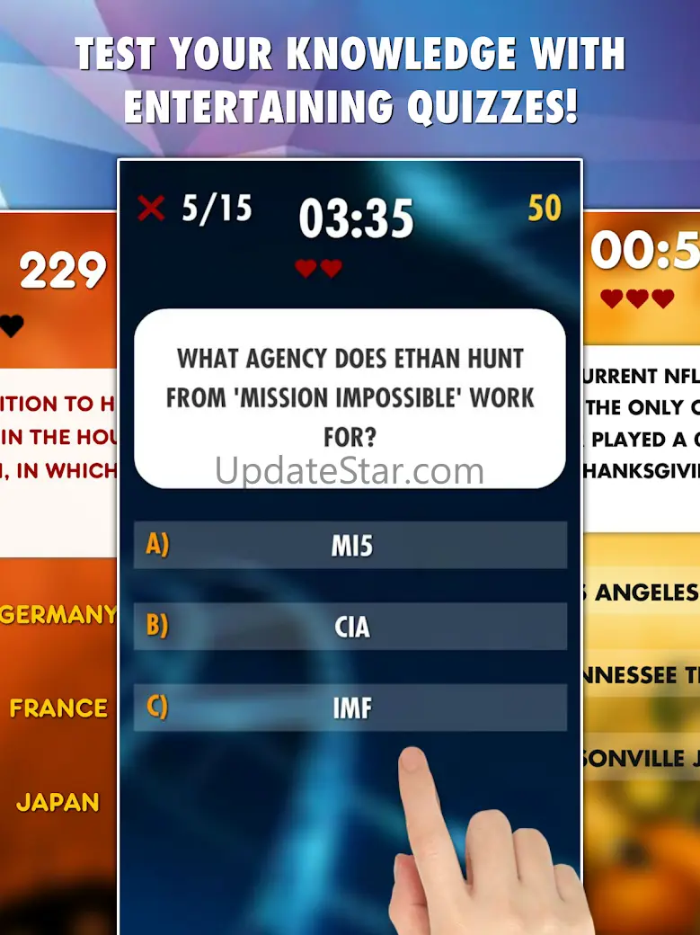 Word Games 101-in-1 50