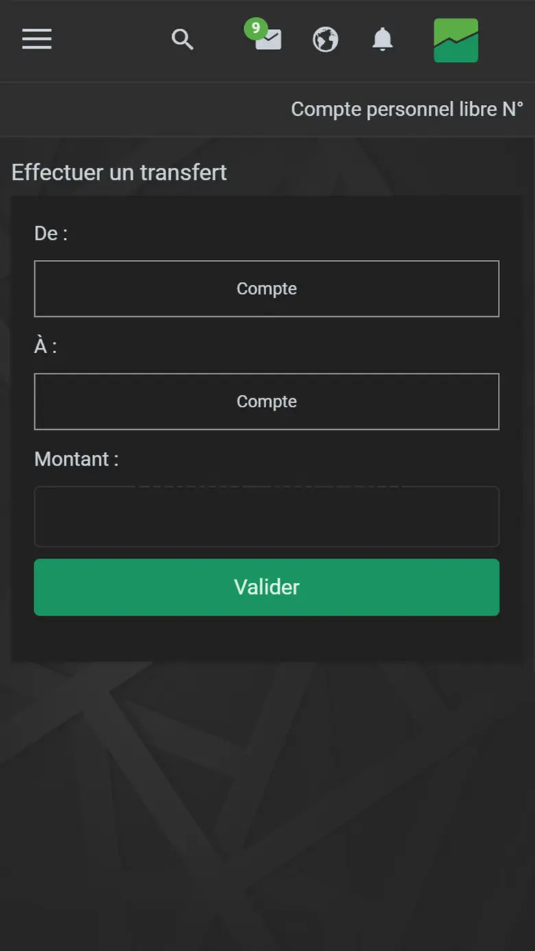 Tval Mobile 1.1.45