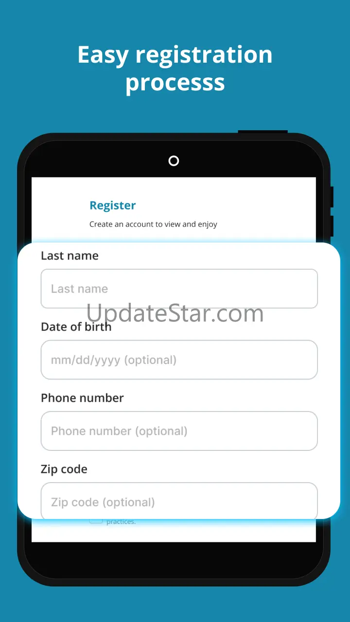 Dosecast - Pill Reminder App 5.30