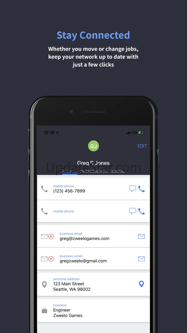 SynctUp 1.0.14