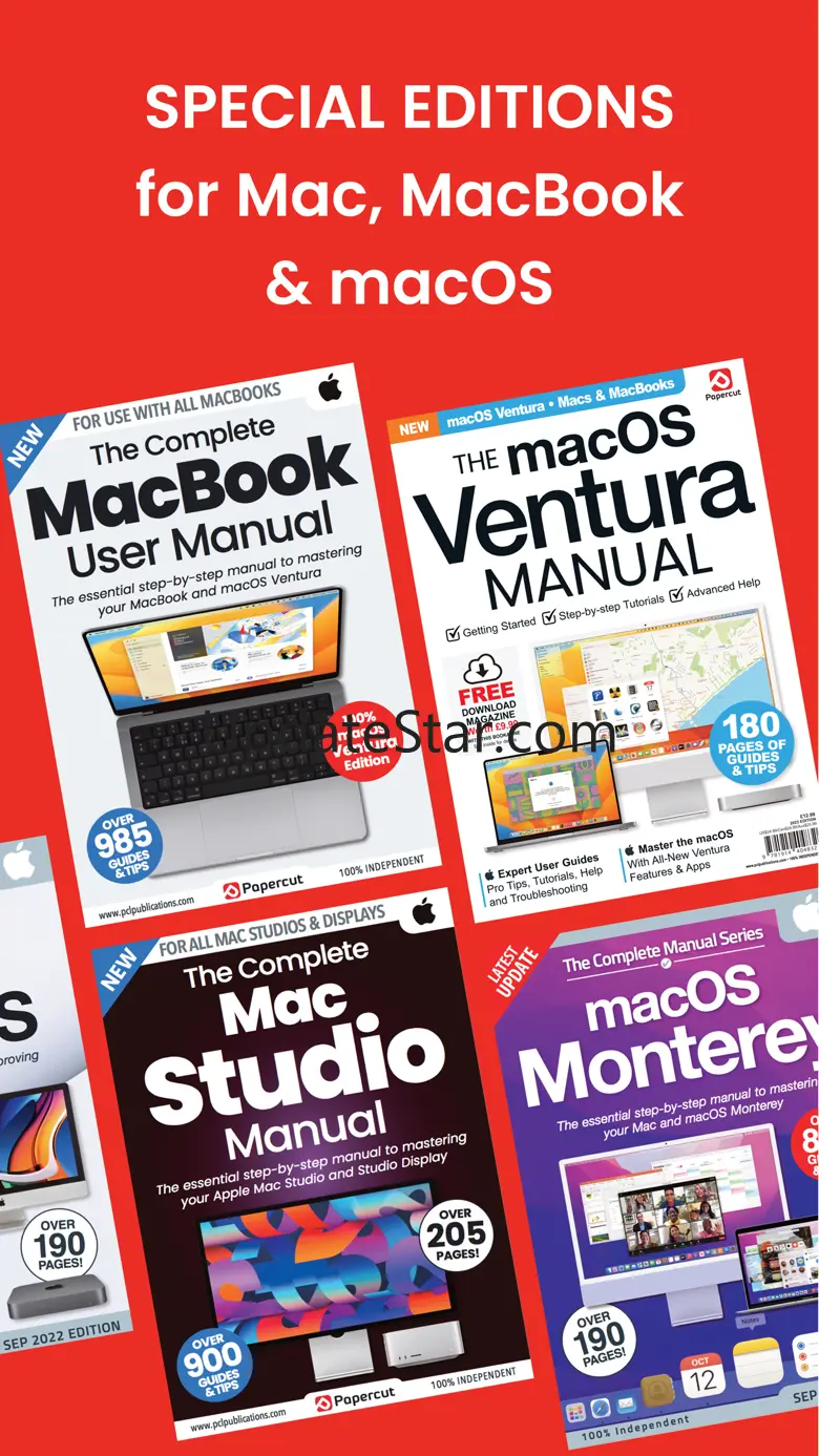 Mac + MacBook User 7.2.4