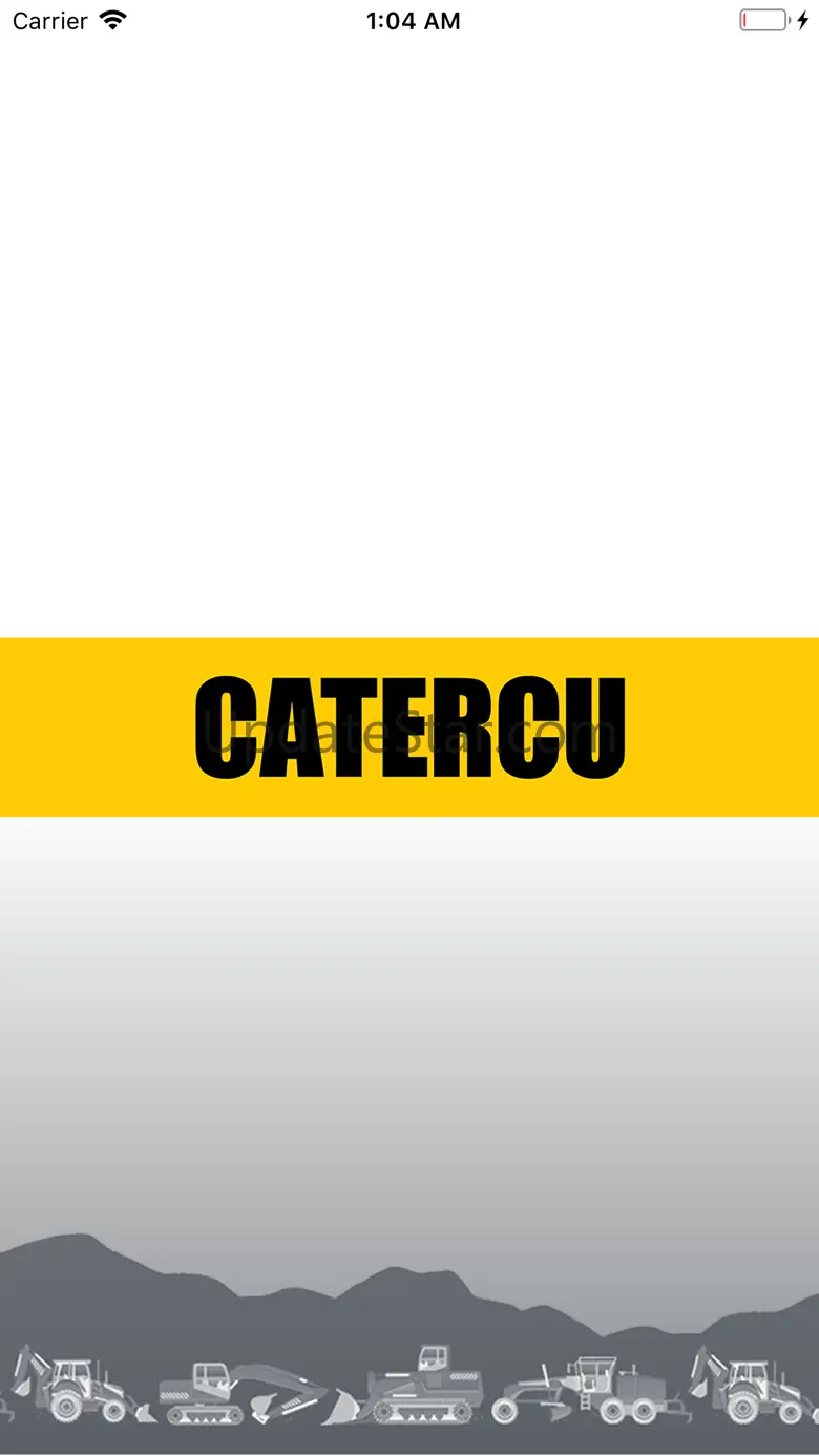 CATERCU 1.57
