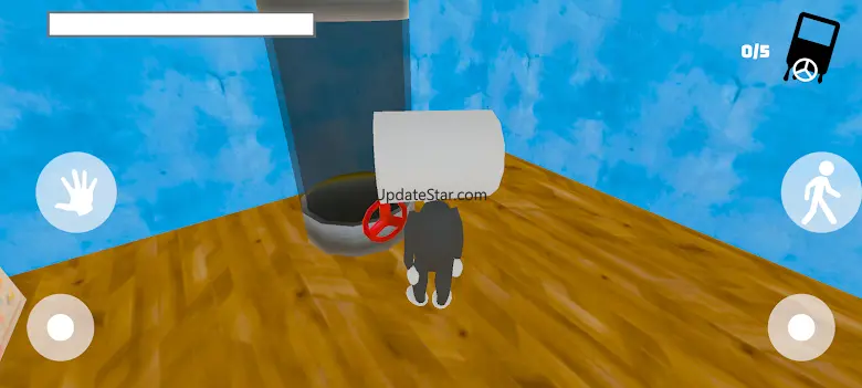 Dandy's Rooms 0.0.65