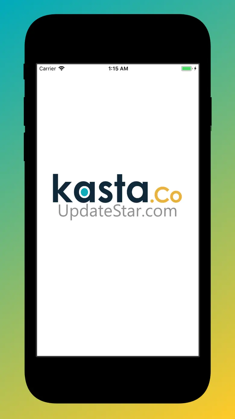 Kastaco 2.6