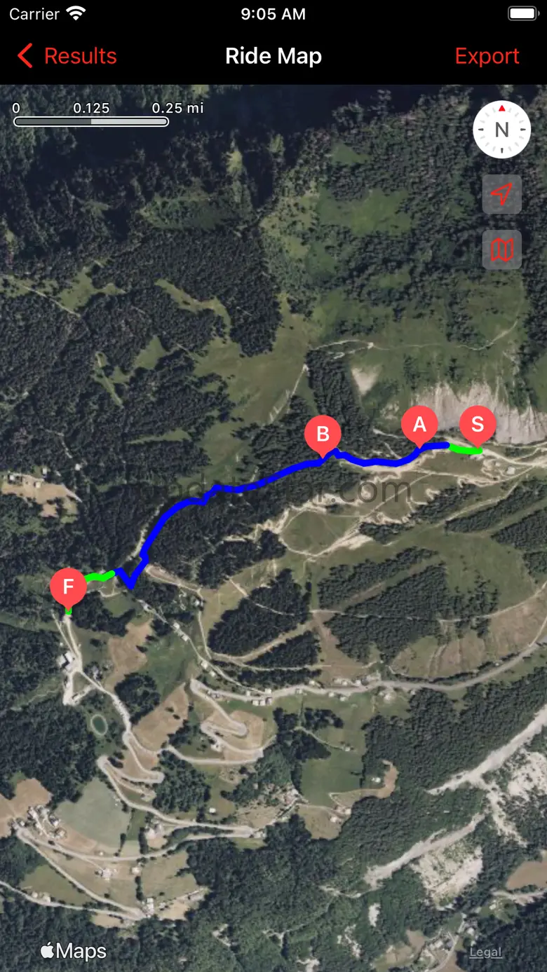 MotionIQ 4.5