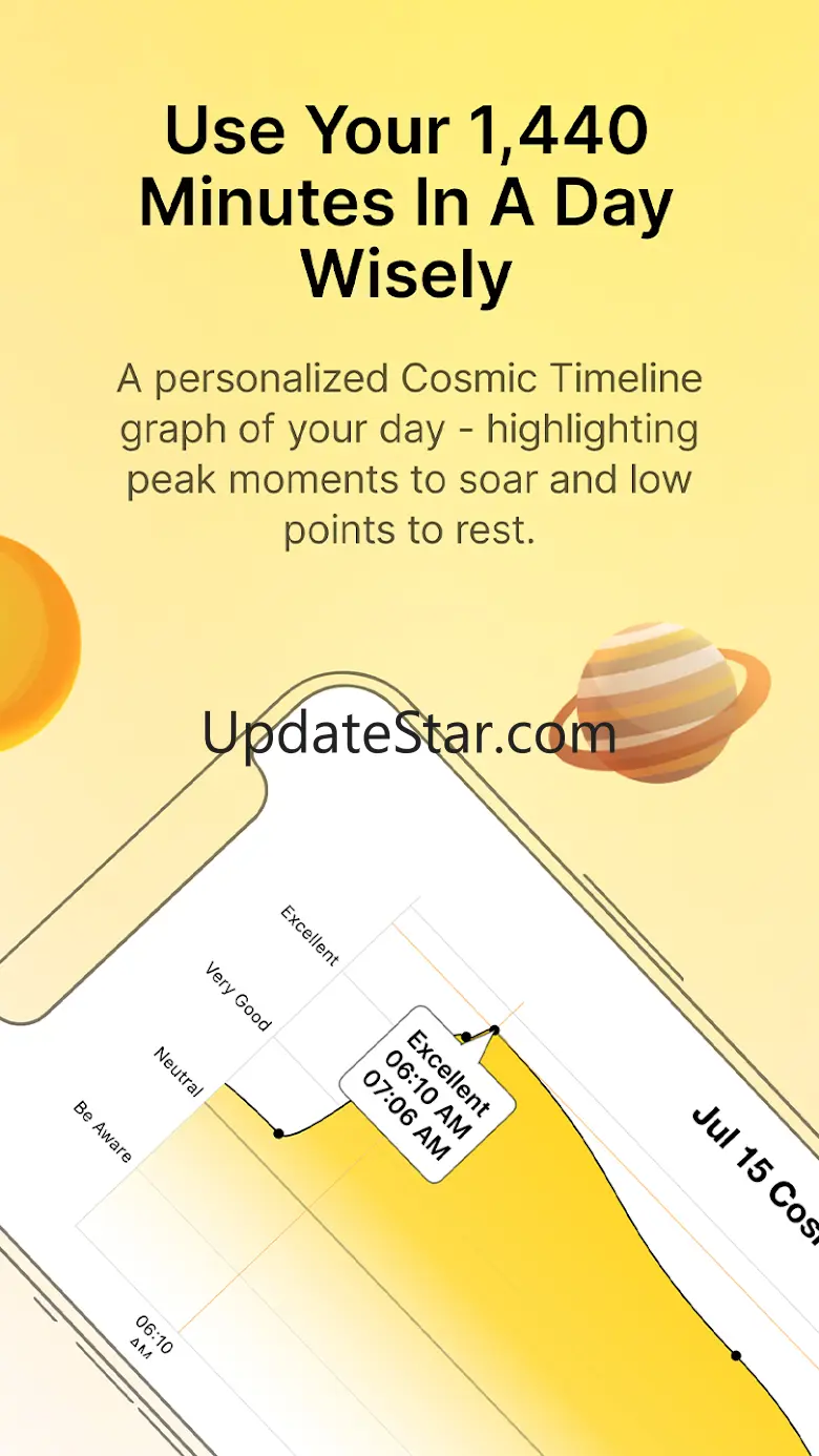 align27 Vedic Astrology Guide 4.3.9.2