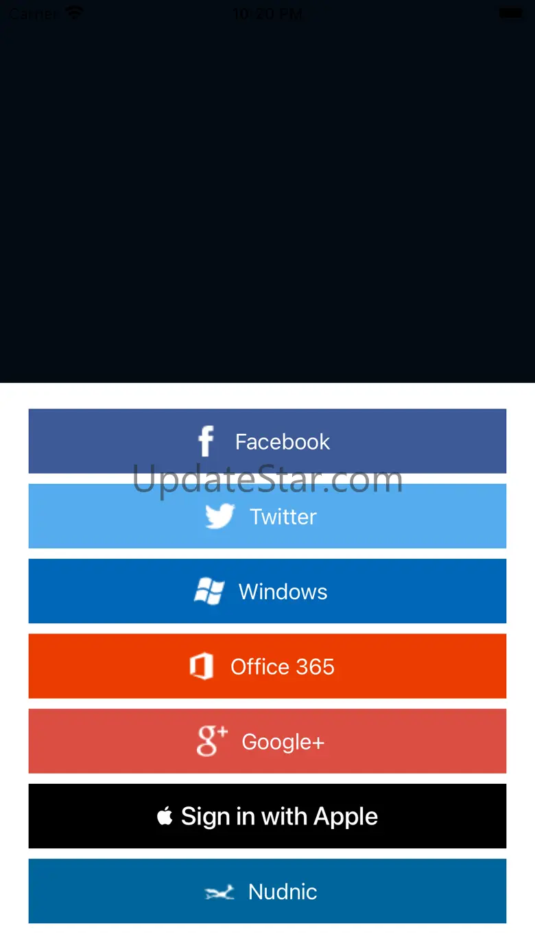 Nudnic 3.5