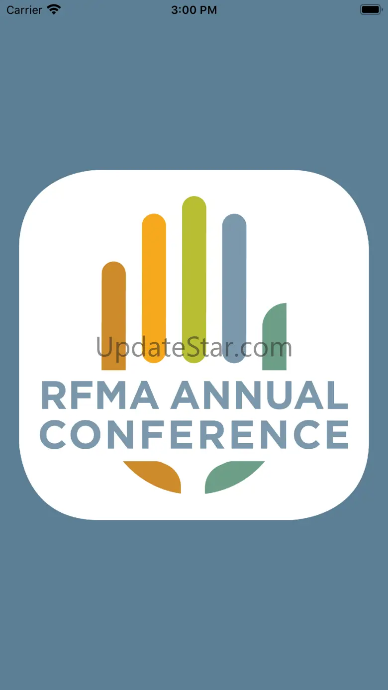 RFMA Annual Conference 1.8