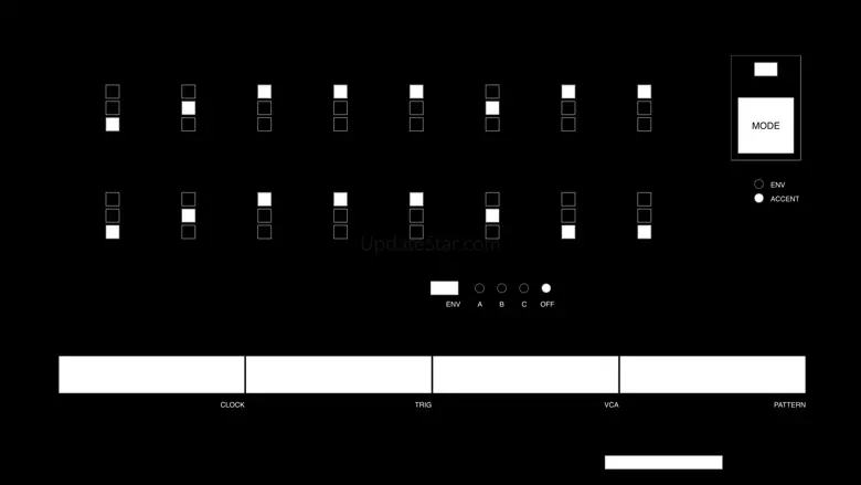 prgm 1.9