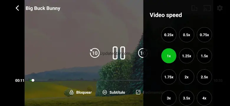 Eplay Pro - Torrent Player 1.3