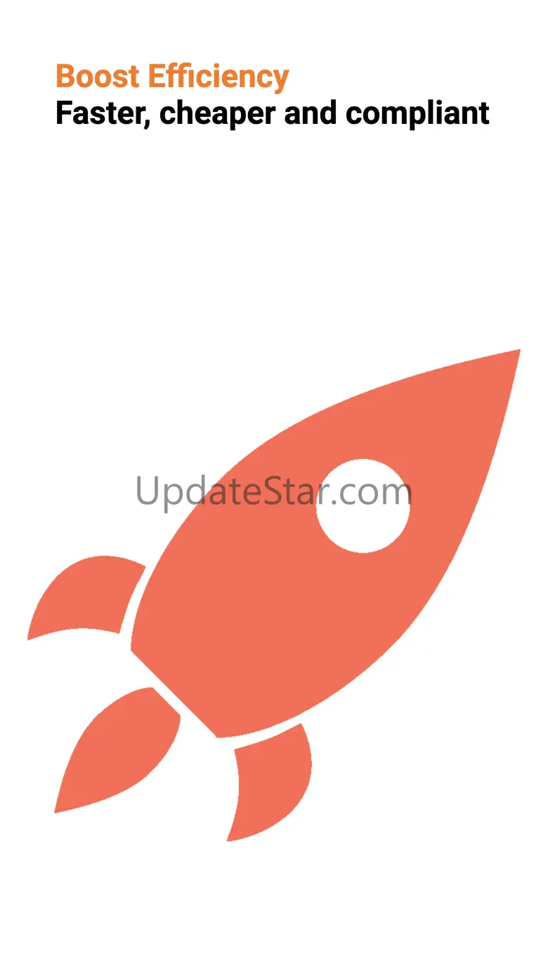 Worksource Sales and Marketing 2.3.0