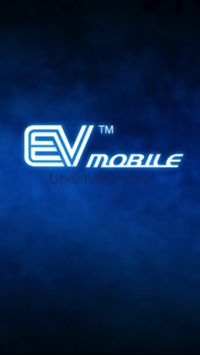 Nuvico EV Mobile 4.8.0
