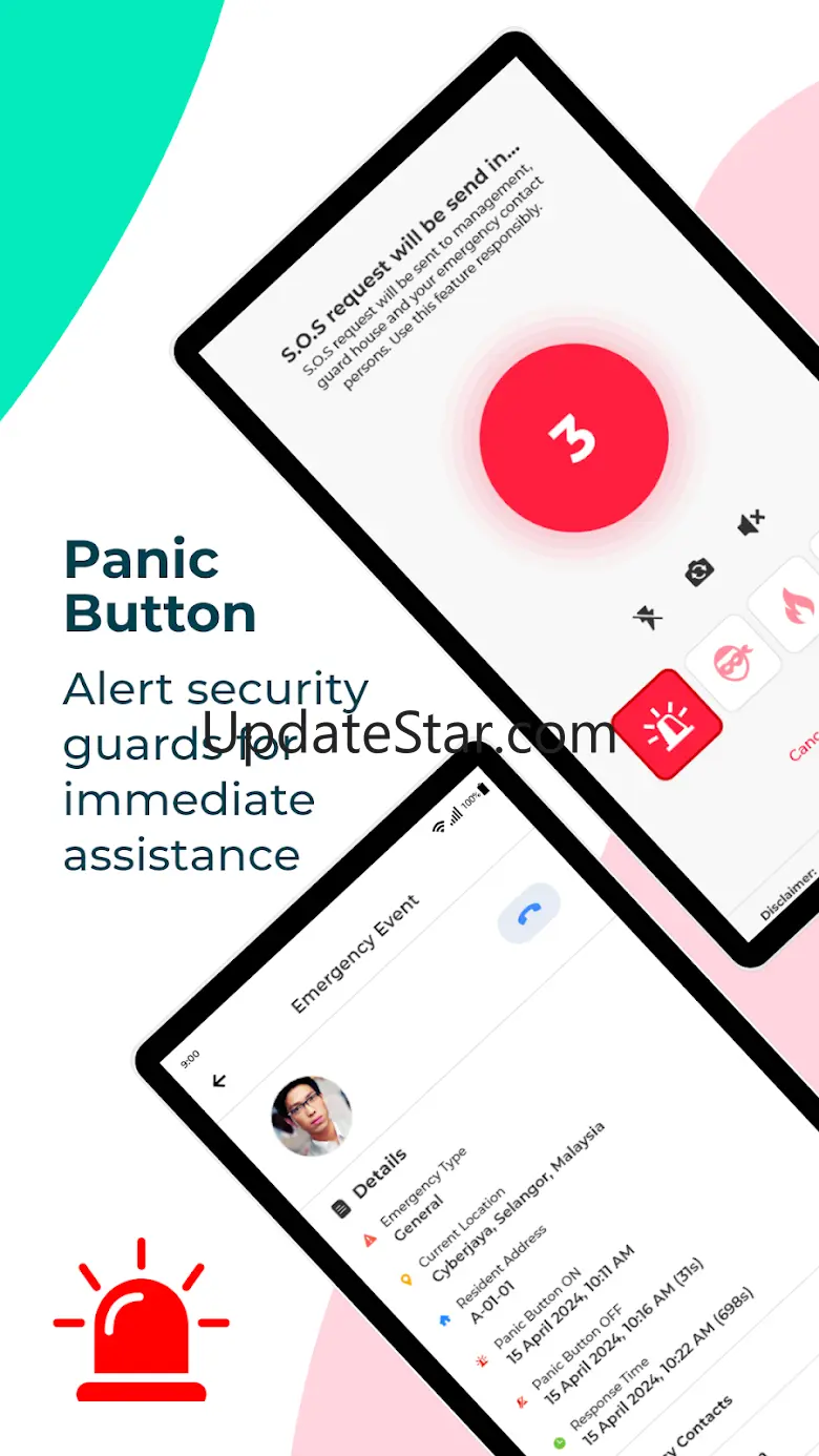 i-Neighbour 4.5.0