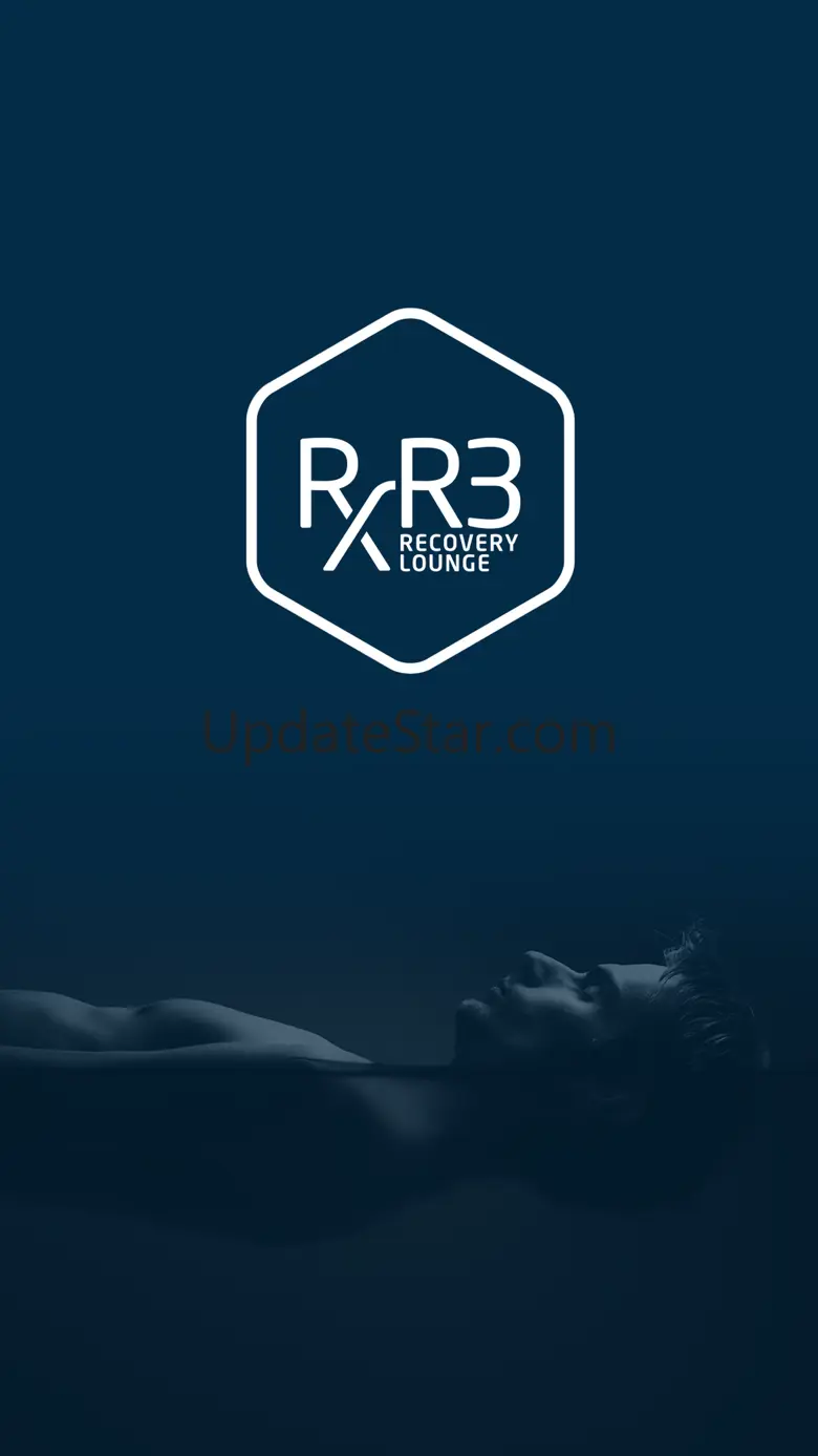 RxR3 Recovery Lounge 7.500.0