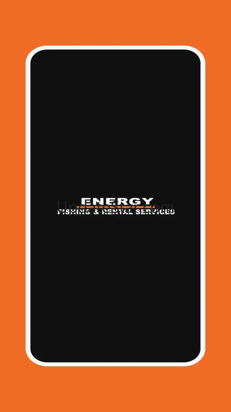 OFS Resources 1.5
