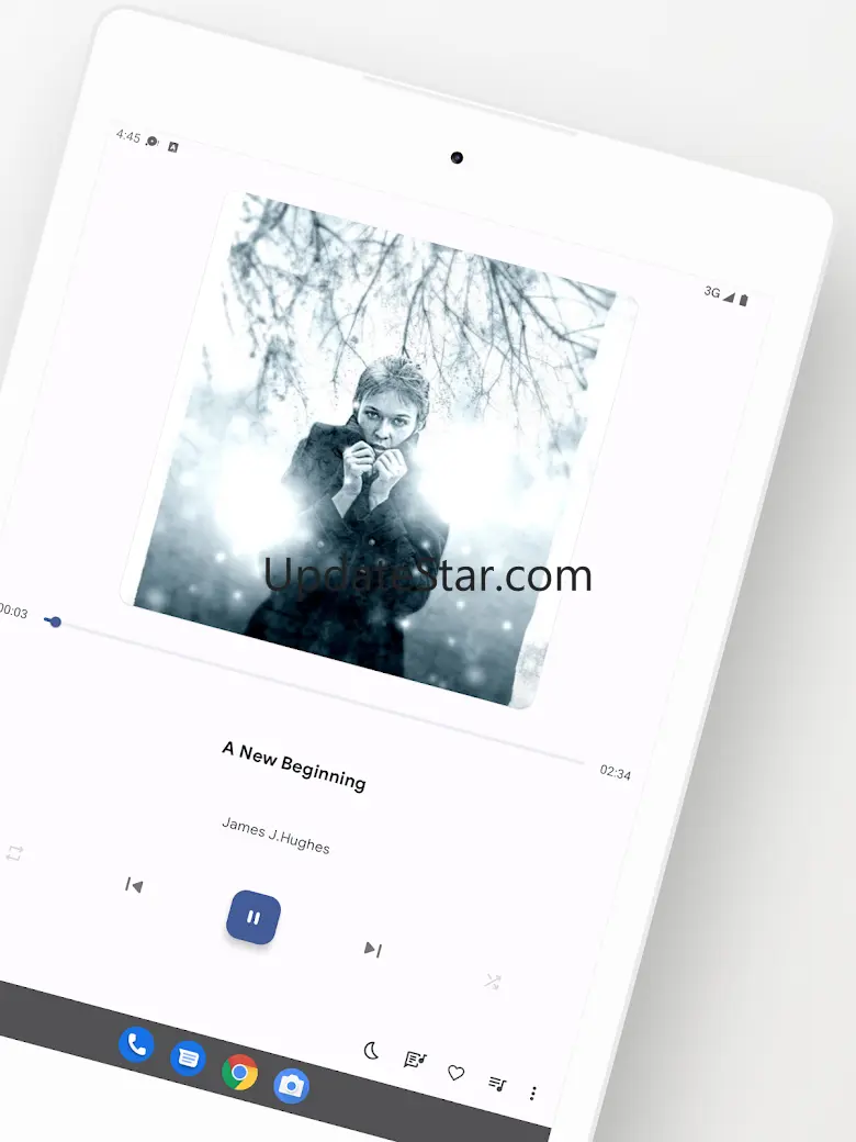Muzika 2.5.0