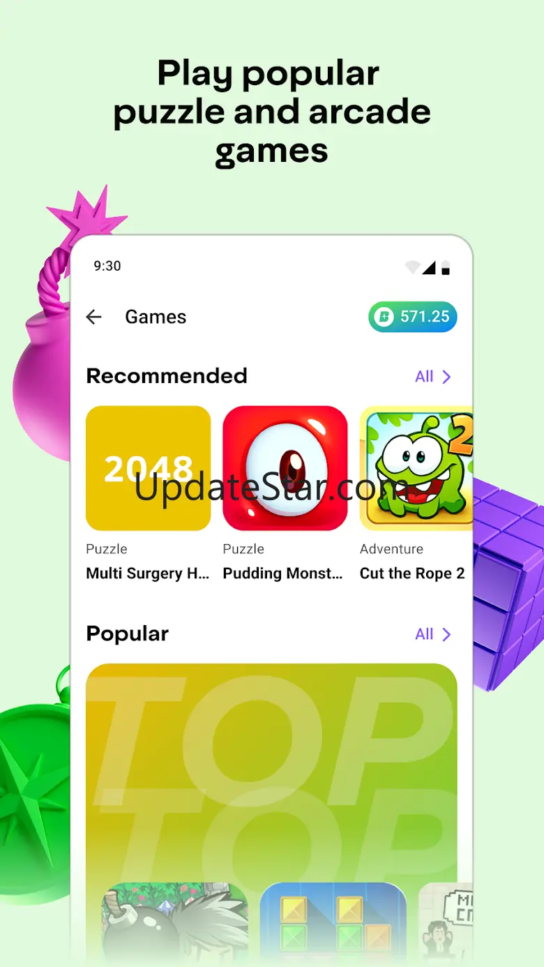 IZI KG 1.1.1