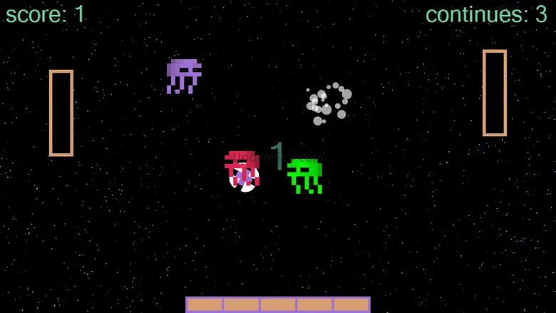 Revolve Ping Pong 1.2