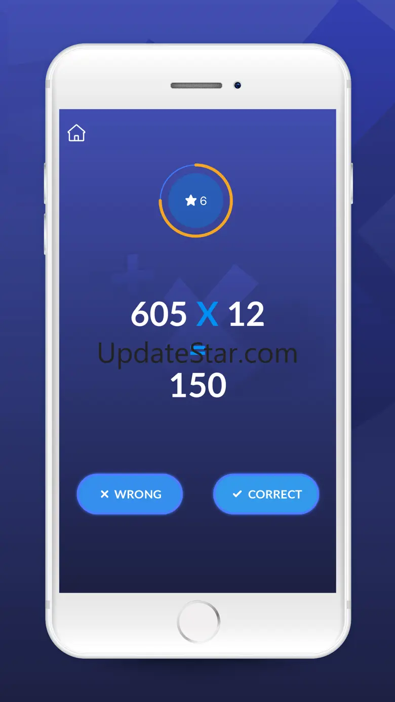 Math Q? 2.0.4